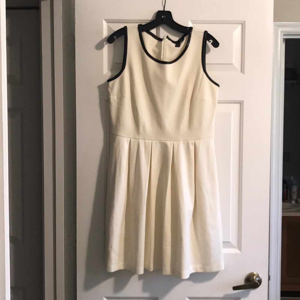 Casual Dress